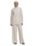Off - White Plexus Suit - Khotwh